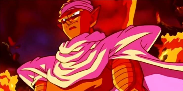 Dragon Ball 16 Most Heartbreaking Deaths In The Series Dragon Ball 16 Most Heartbreaking Deaths In The Series